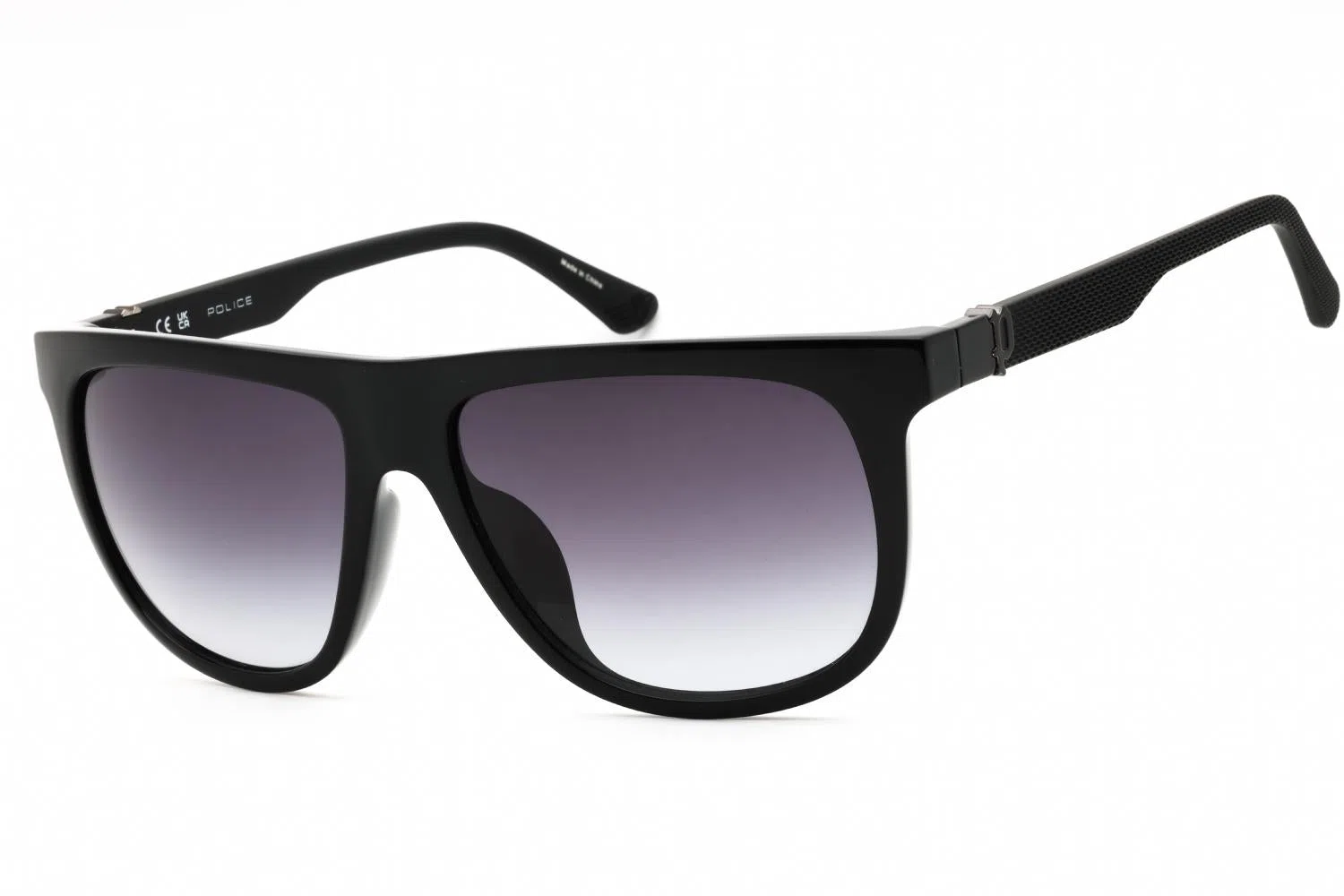 Police SPLN33 Sunglasses - view 2